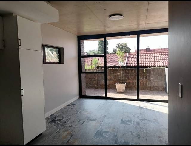 2 BEDROOM PROPERTY TO RENT IN HAZELWOOD